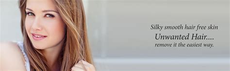 Chopra Skin & Laser Centre