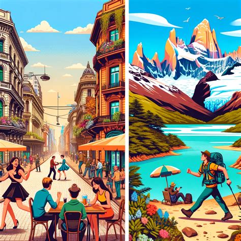 Spanish Vocabulary Influenced by Indigenous Languages - MY-SPANISH ...