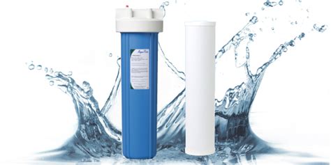 3M™ Whole House Chlorine Removal System | 3M India