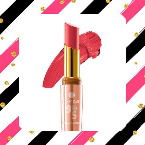 Runway-inspired glitter trend | Femina.in