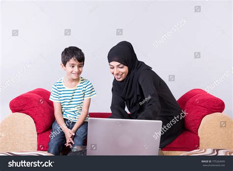 556 Parents Arab Homework Images, Stock Photos & Vectors | Shutterstock