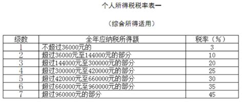 航拍江西鹰潭铁路编组站货运忙凤凰网江西_凤凰网