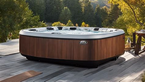 Image result for Intex Inflatable Spa Video Setup