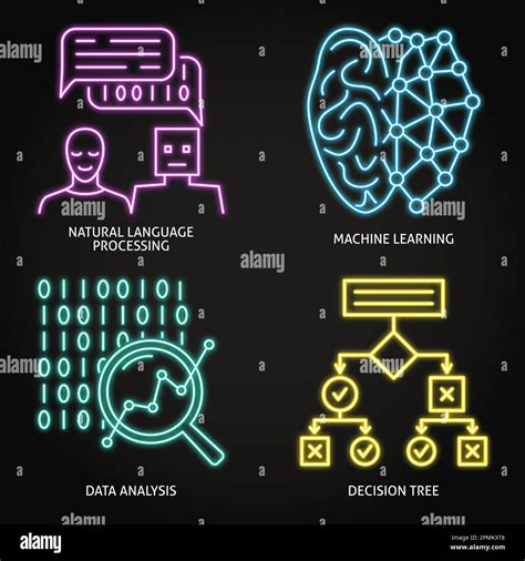 Machine Learning Features Icon 的图像结果