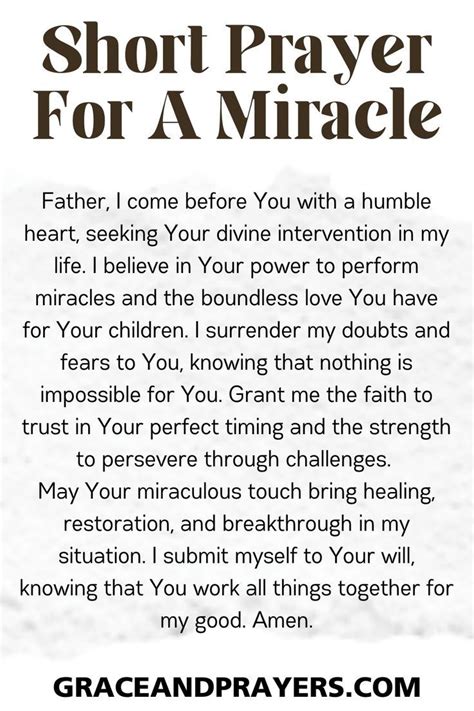 Image result for Prayer for Job Protection