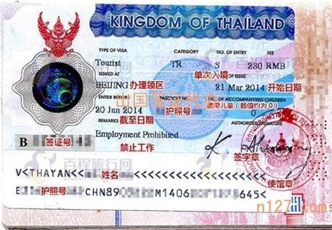 国外留学出国签证visa高清图片下载-正版图片501424339-摄图网