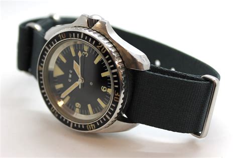 CWC 1980 Reissue 的图像结果