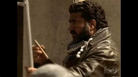 Image result for Unit Episode