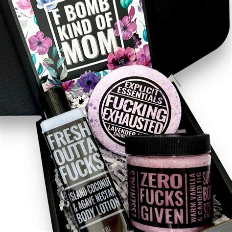 Image result for Explicit Essentials