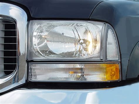 Image result for Programming Key for 2003 Ford Excursion