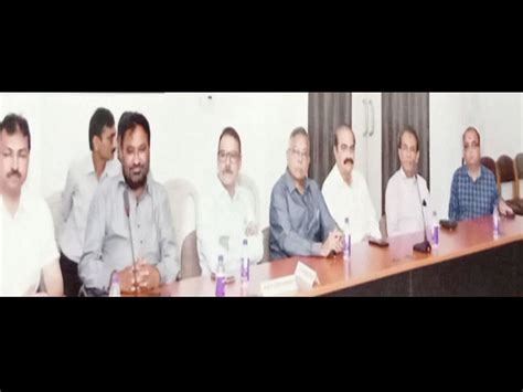 80 percent completion of new 132 KV sub station in city | કામગીરી ...
