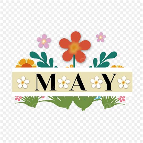May Flowers Clip Art 3,649 May Clipart Stock Vectors And Vector Art