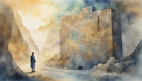 Longest Math Problem 的图像结果