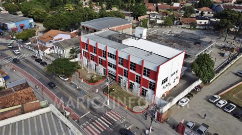 Maricá decreta novo ponto facultativo nesta semana; confira! - Maricá Info