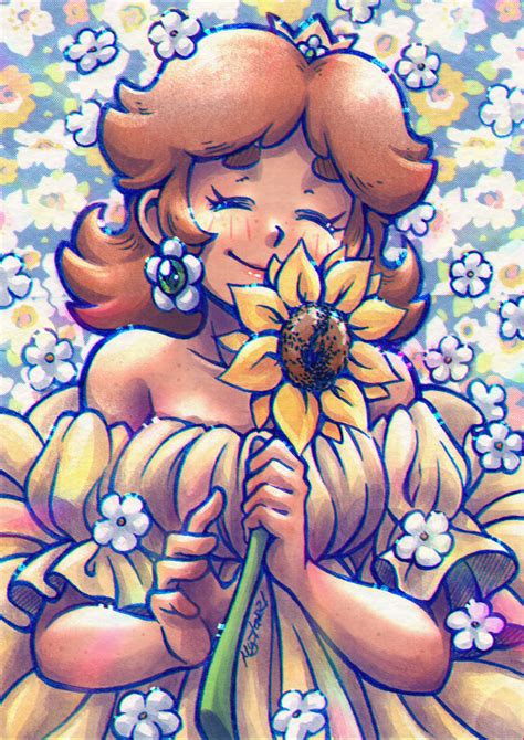 Princesses in kimono by Mystar21 on DeviantArt