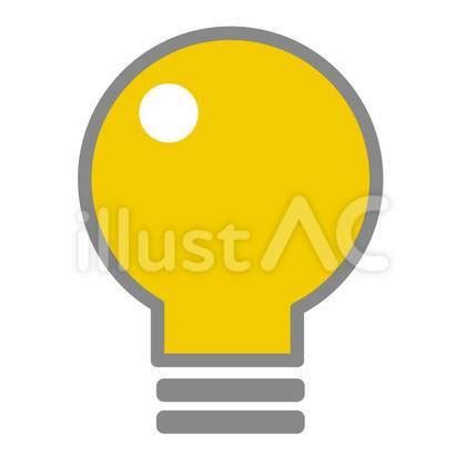 Image result for Create List of Tuples Python