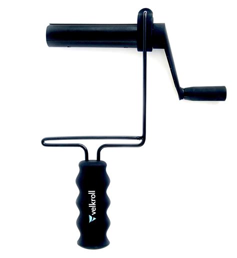 Cheerleading Floor Strap Roller Device For Cheer Practice And ...