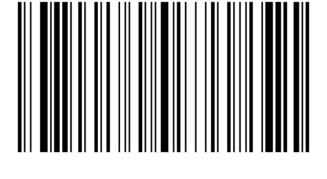 Image result for Barcode Scanner Reader Module