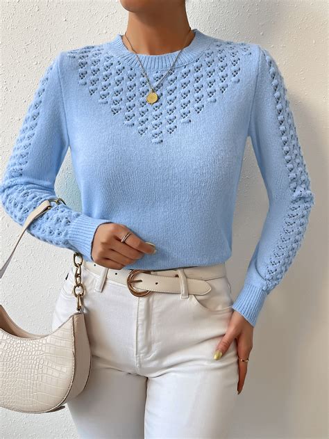 Jumper Clothing British