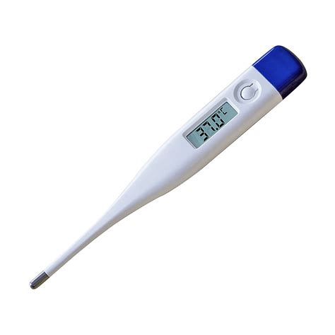 Image result for Thermometer Visualization in Python