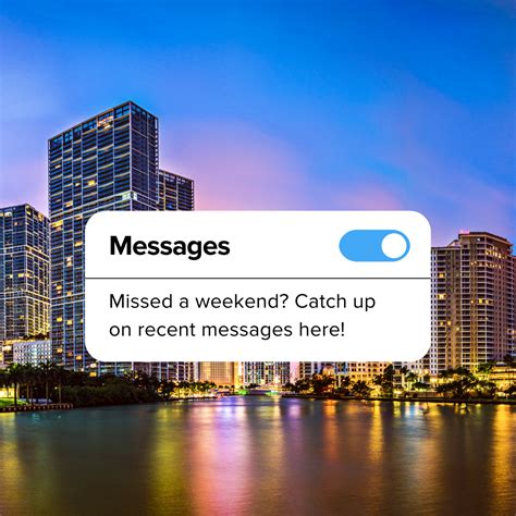 Miami Vineyard Community Church | Loving all people into a growing ...