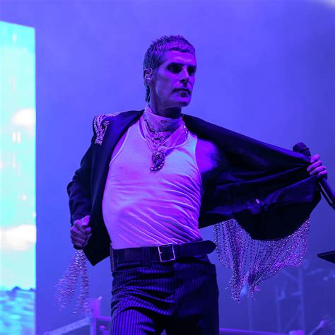 Image result for Perry Farrell