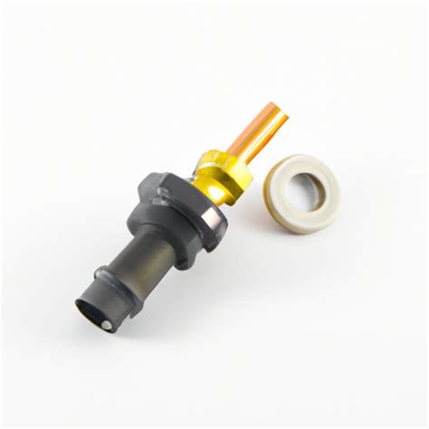 O2 Sensor Replacement Cost 的图像结果