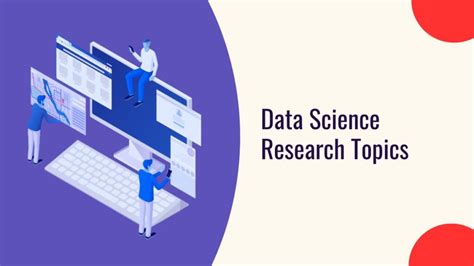 Data Science Topics 的图像结果
