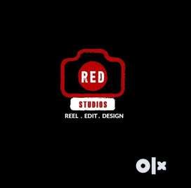 Buy & Sell Cameras & Lenses Online in Kerala | OLX