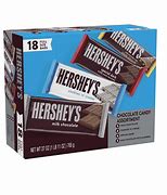 Image result for Hersheys