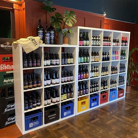 Red Elephant Beer Cellar (Truro) - All You Need to Know BEFORE You Go