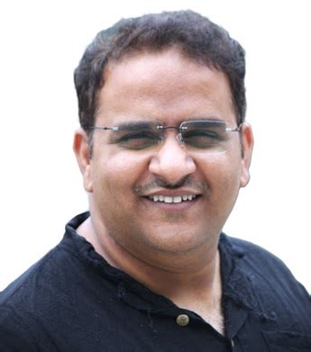 Dr. Ajay Soni