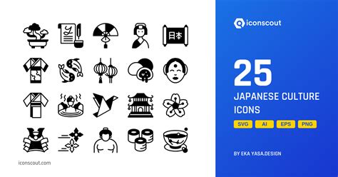 Japan Icon 的图像结果