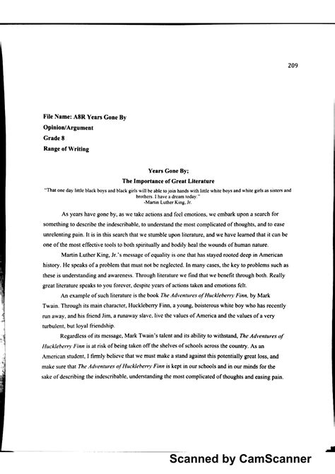 Image result for Argument Examples