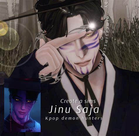 Top 25 Sims 4 Hair CC For Black Sims – Braids, Locs & Curls (2025 ...