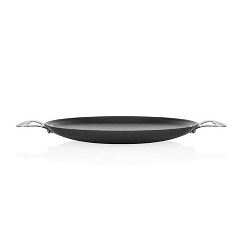 Altınbaşak Roasting Pan with Edge, 30 cm Price