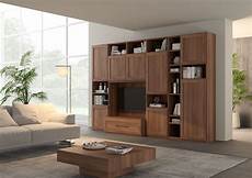 giessegi soggiorni soggiorni ad andria e trani le chicche home design giessegi soggiorni soggiorni ad andria e trani le chicche home design