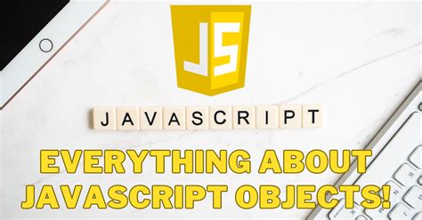 Image result for Explore JavaScript Objects in JavaScript Point