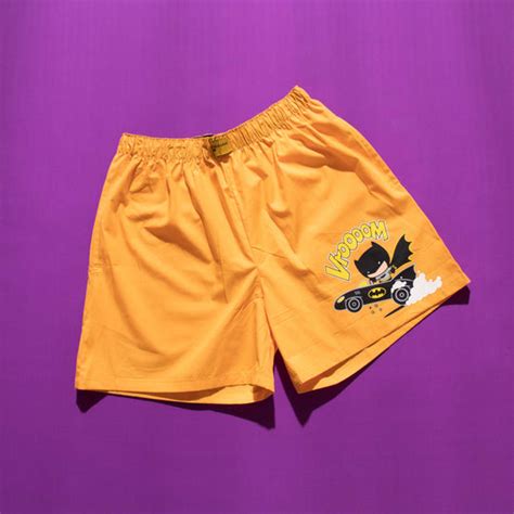 Boxer Shorts | Buy Boxer Shorts Online - Thela Gaadi
