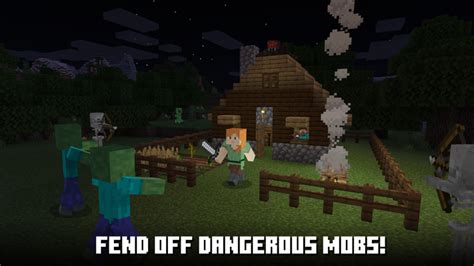 Image result for Minecraft Download Java Windows 7