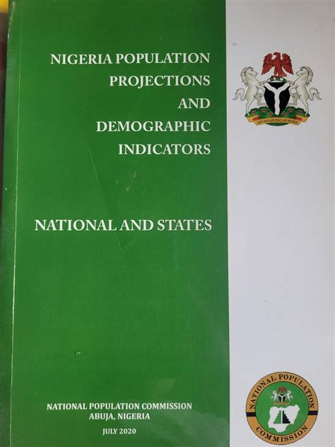 National Population Commission