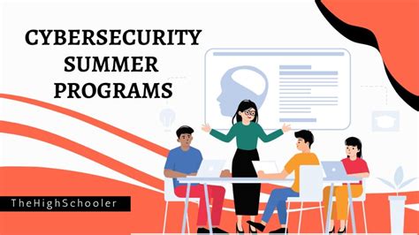 Programs for Computer Security 的图像结果