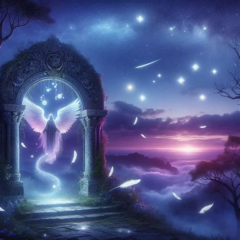 2222222 Angel Number: Divine Alignment And Manifestation - Angelic Number