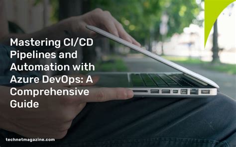 Image result for Share Files Using SMB