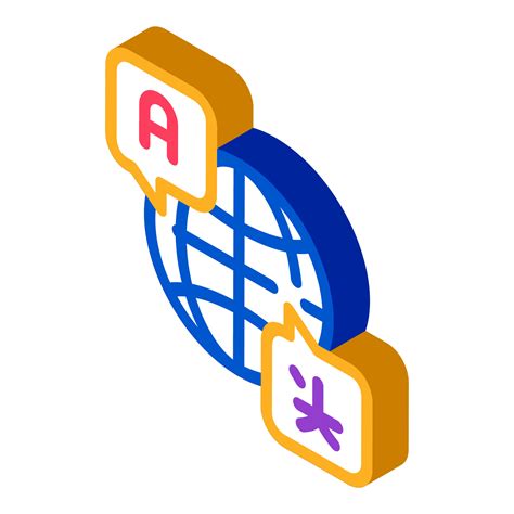 World Language Logo 的图像结果