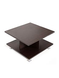 Multimart | Furniture