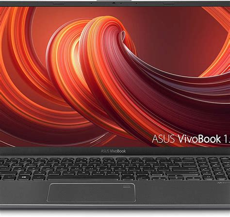 500 Gaming Laptop 的图像结果