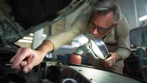 What Cars Have CVT Transmission Problems? - CarProblem.com