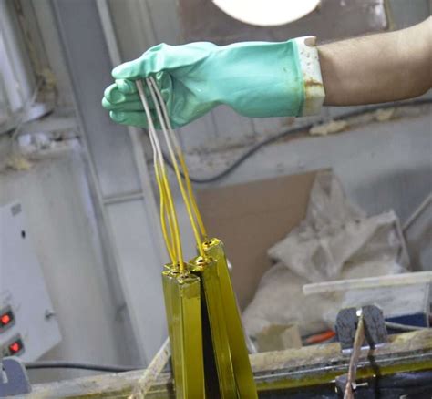 Fine Punch Fab Ltd – Precision Sheet Metal Fabrication Company