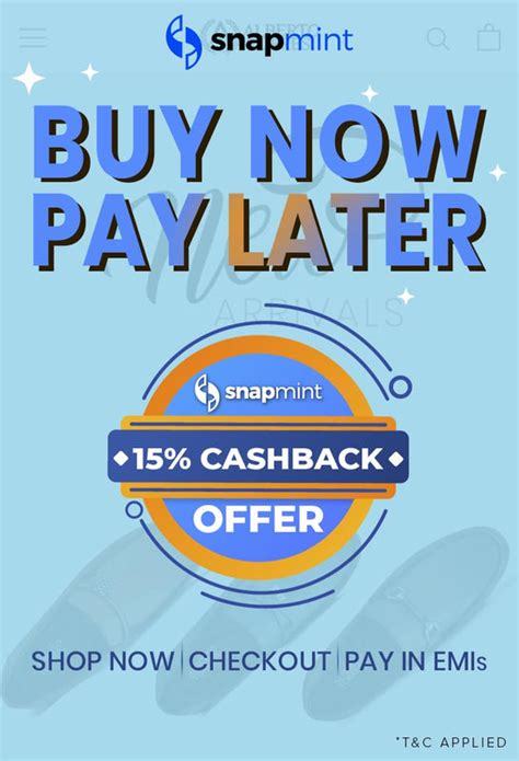 Online Shoes Shopping for Men & Women – Alberto Torresi